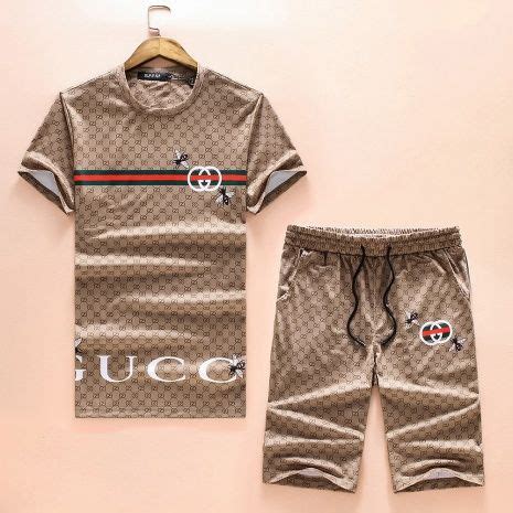 nock off gucci|gucci knockoff clothing for men.